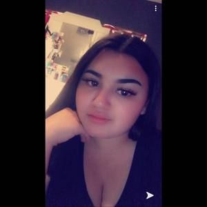 Meet your Posher, Judith